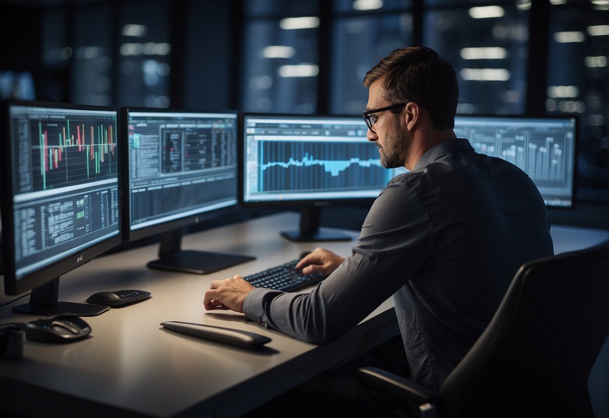 How to Use Realtors Property Resource (RPR) like a Pro