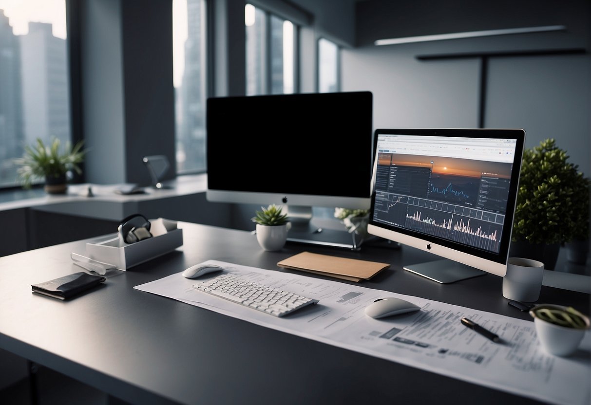 ChatGPT for Real Estate: Transforming the Property Market with AI
