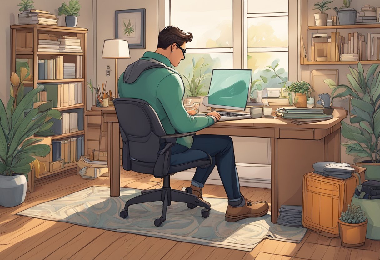 10-ways-to-build-trust-stability-with-a-taurus-man-lets-learn-slang