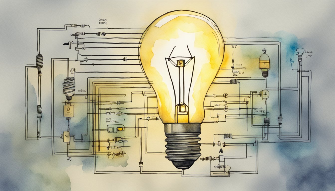 Definition of Energy in Science: Understanding the Basics