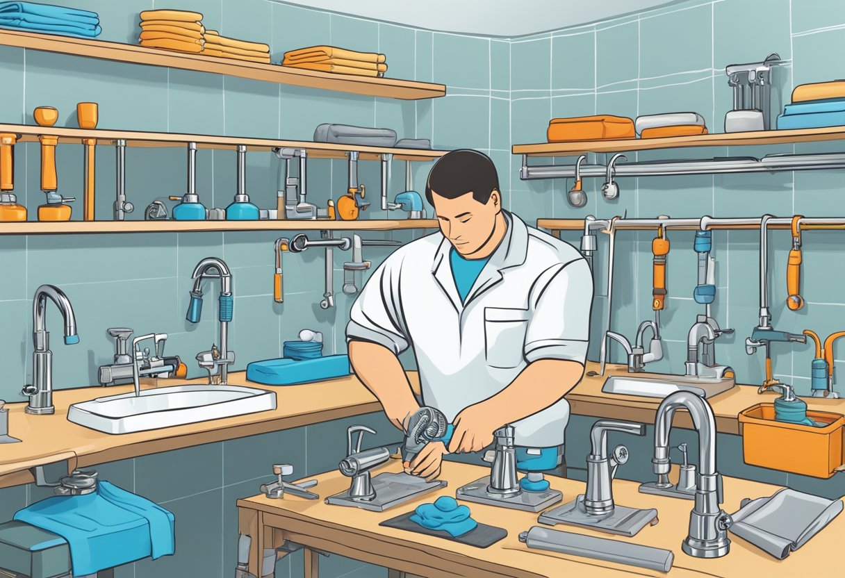 How much will your bathroom renovation cost? Uncover the real charges ...