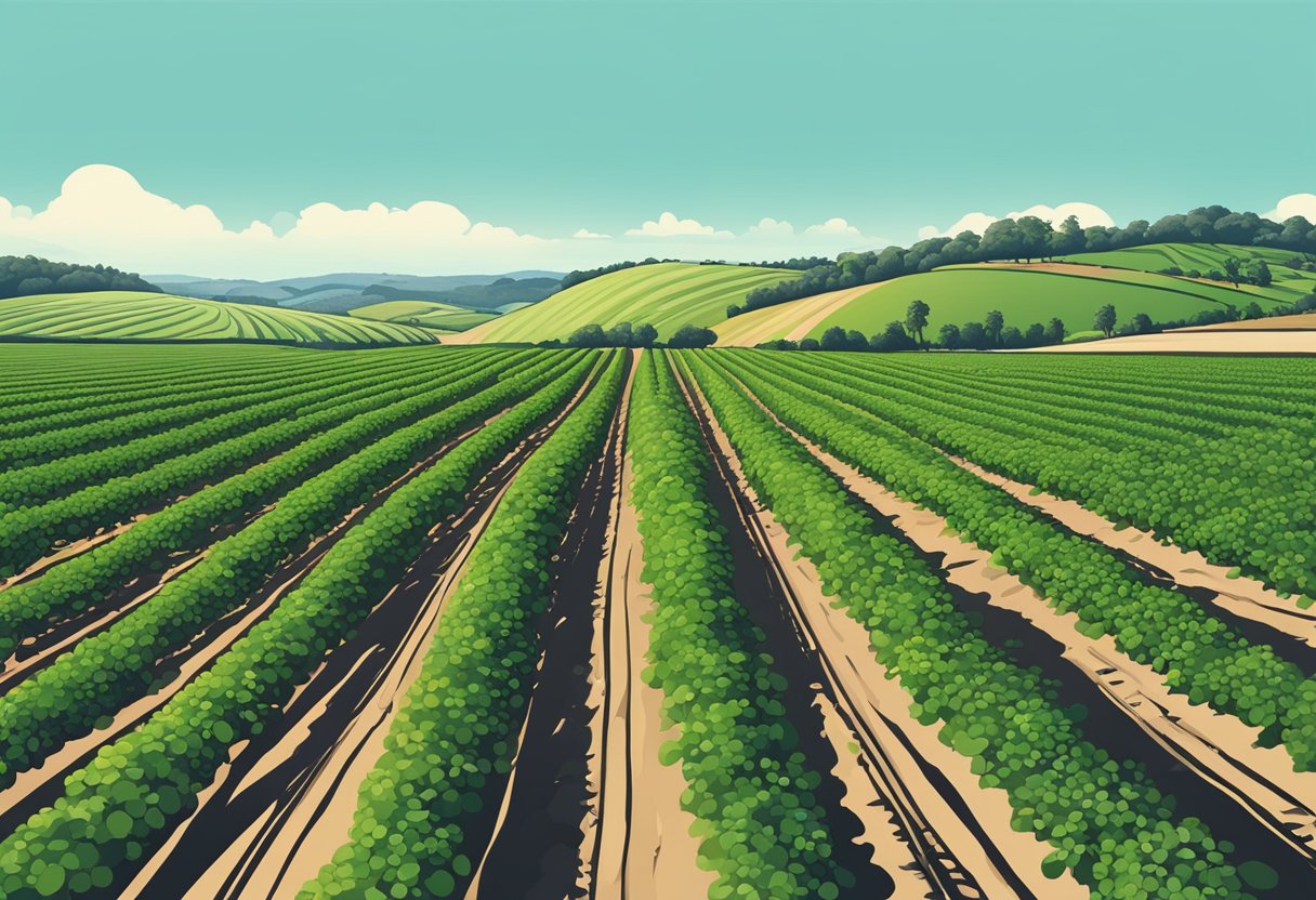 Strawberry Picking Near Torquay VIC Top Farms to Visit in the Region 🙂