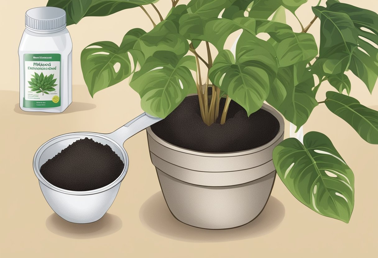 What is the Best Soil Mix for Philodendrons? Essentials for Thriving