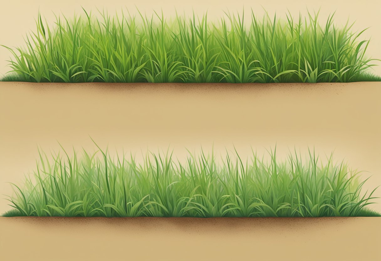 How to Revive Grass After Weed Killer Restoring Your Lawn's Health