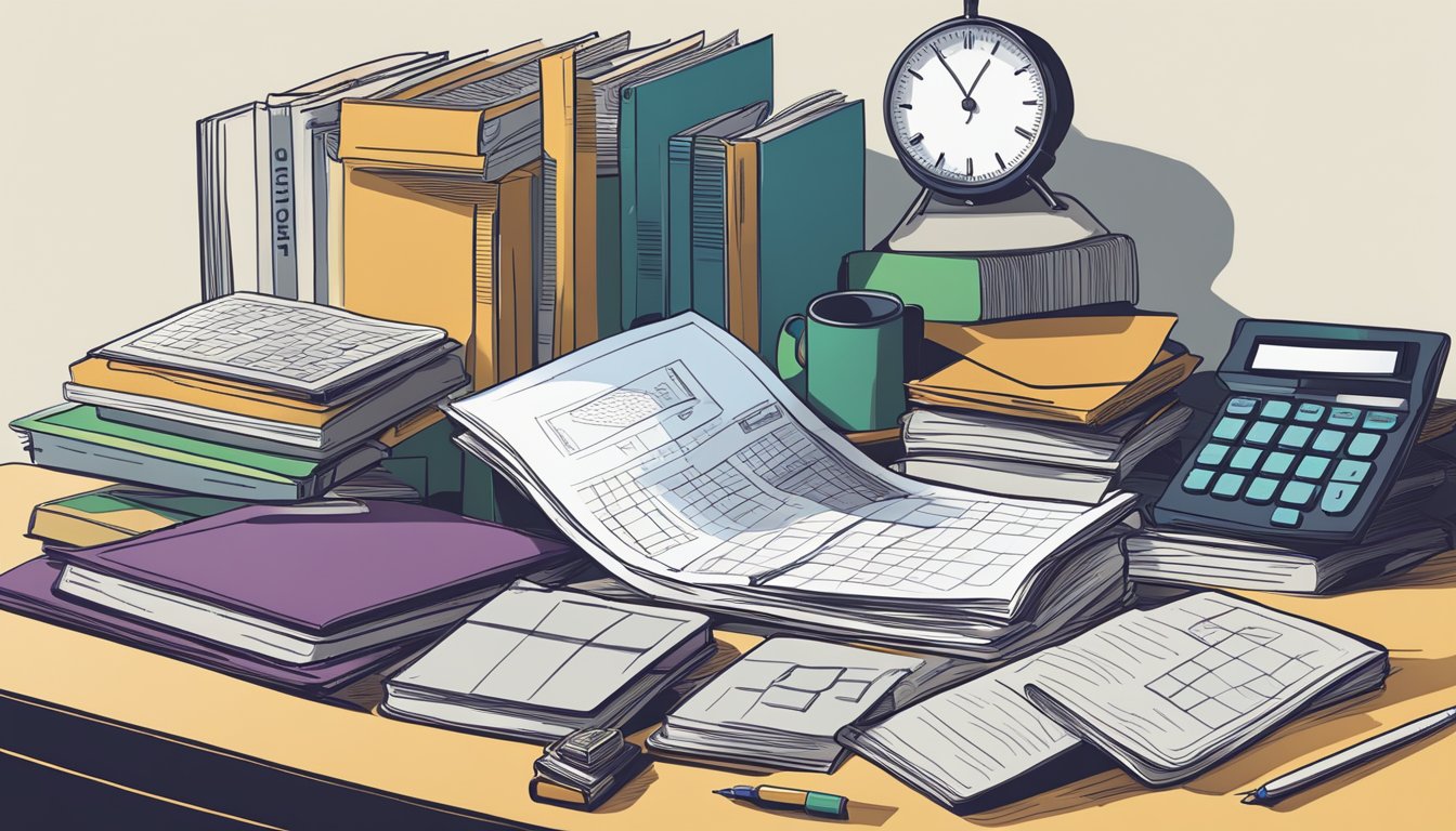 Cooper Union Tuition Affordable Education in New York City Crash Courses O Level A Level