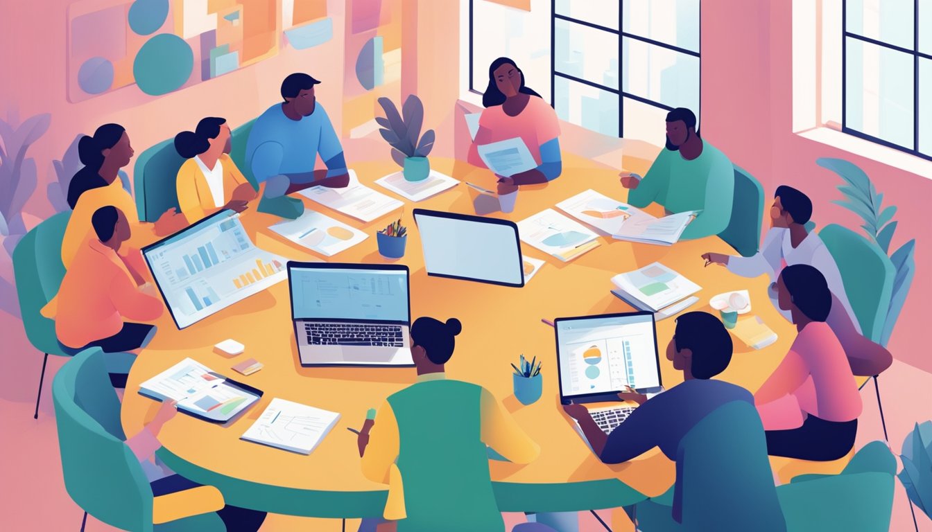 Cooper Union Tuition Affordable Education in New York City Crash