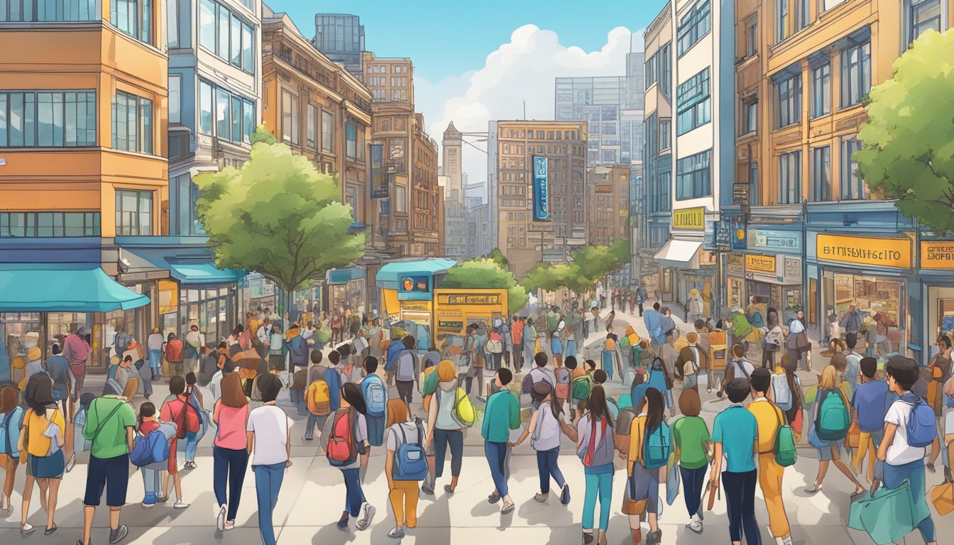 v2-b9a71-h1e0w.jpg?width=1344u0026height=768u0026dream