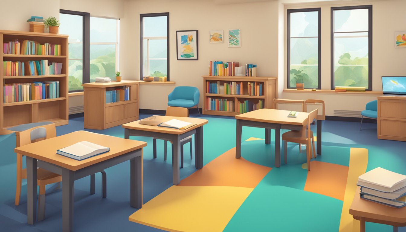 Excel in PSLE Maths: Join the Best Tuition Centre in Singapore Today! - Crash Courses | O Level ...