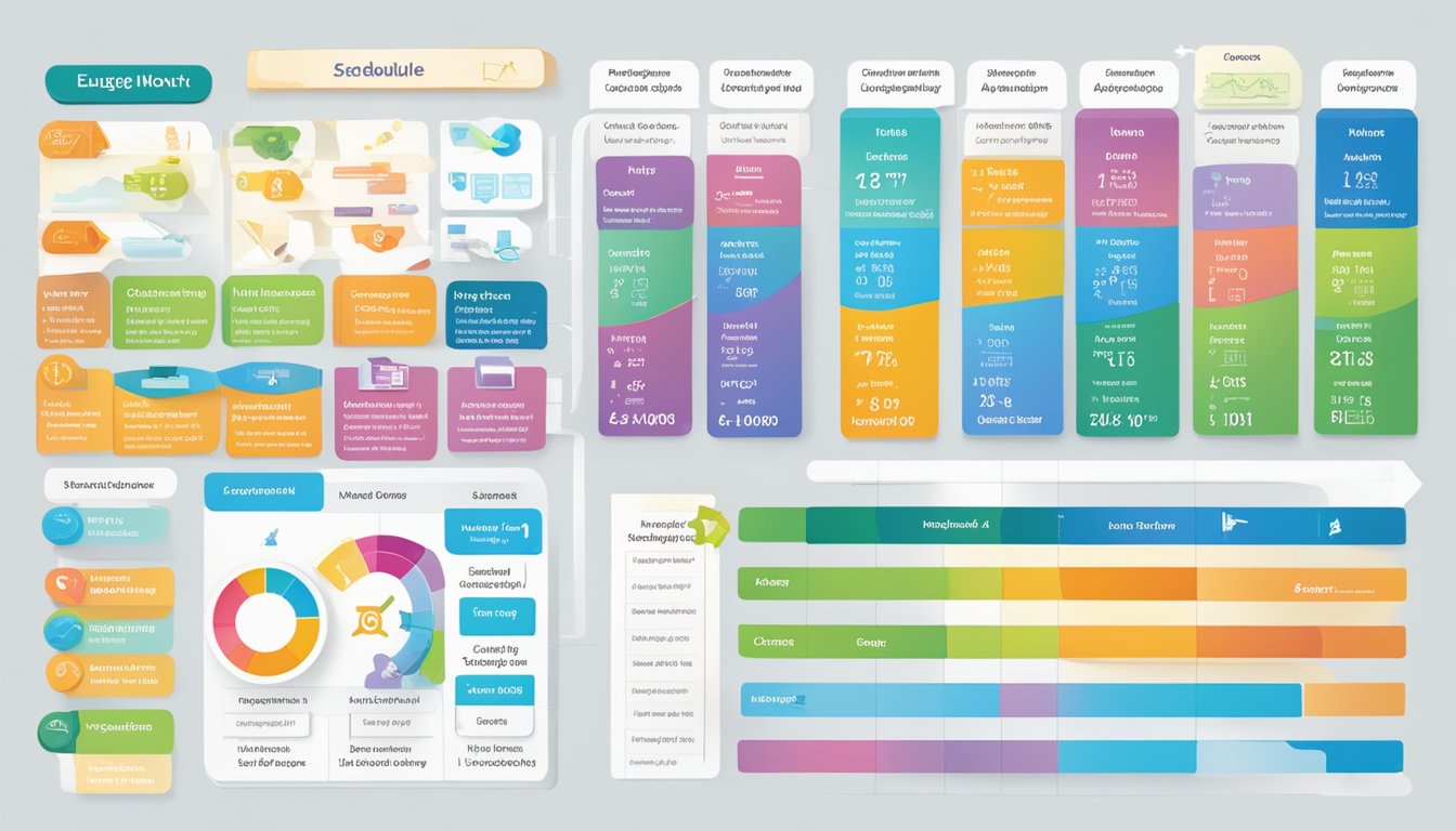 EduEdge
