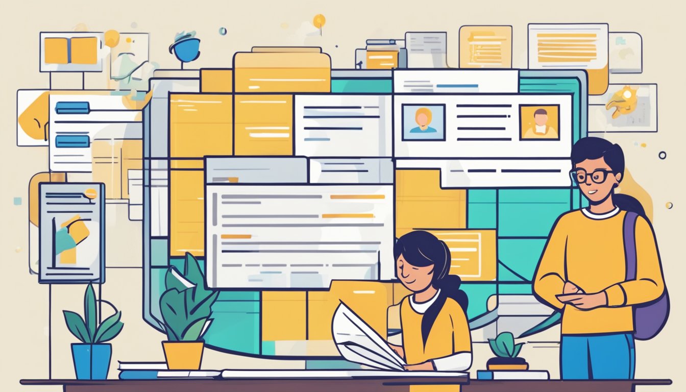 v2-bb5hh-927xl.jpg?width\u003d1344\u0026