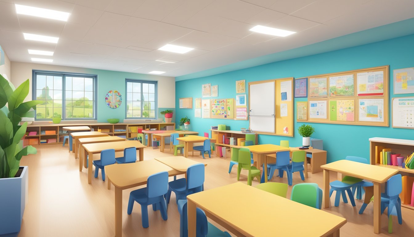 v2-bb6kk-sf2fr.jpg?width\u003d1344\u0026height\u003d768\u0026dream