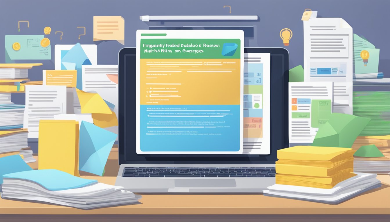 Onsponge Maths Tuition Review: The Best Maths Tuition in Singapore ...