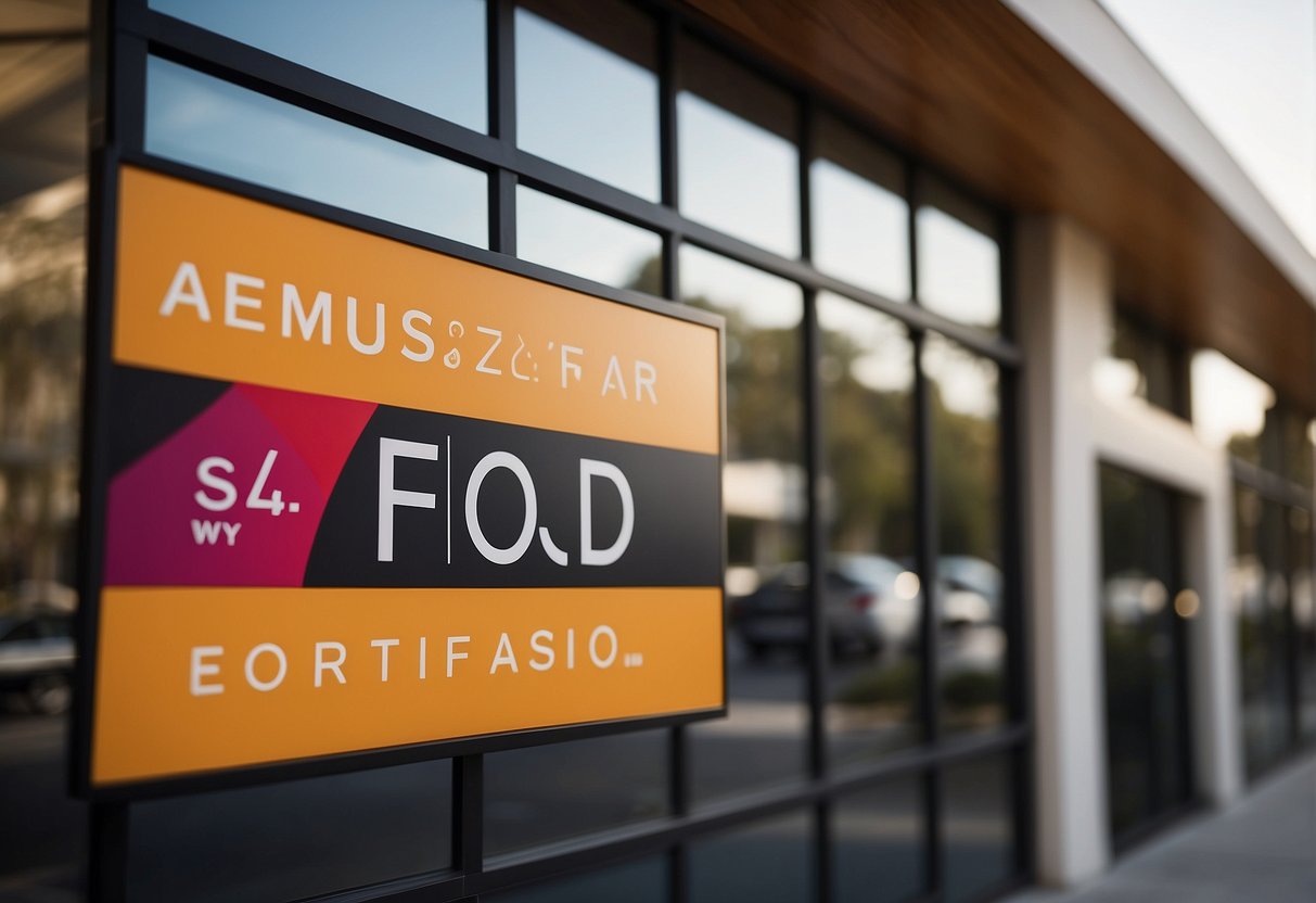 Empresa que faz Rótulos de Alimentos - Quanto Custa fazer rótulo nutricional Empresa que faz Rótulos de Alimentos - Quem pode fazer rótulo nutricional