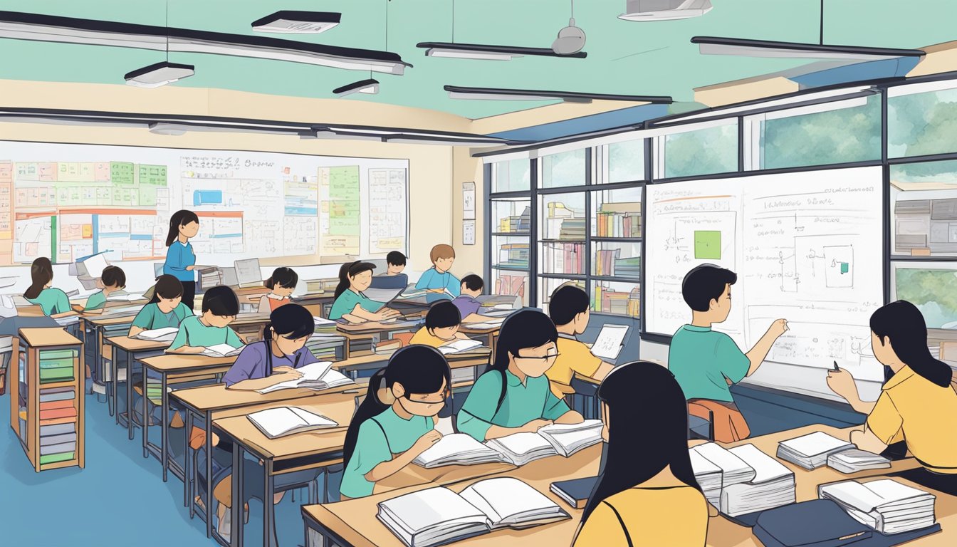 v2-bd0j4-9hvs4.jpg?width=1344&height=768&dream