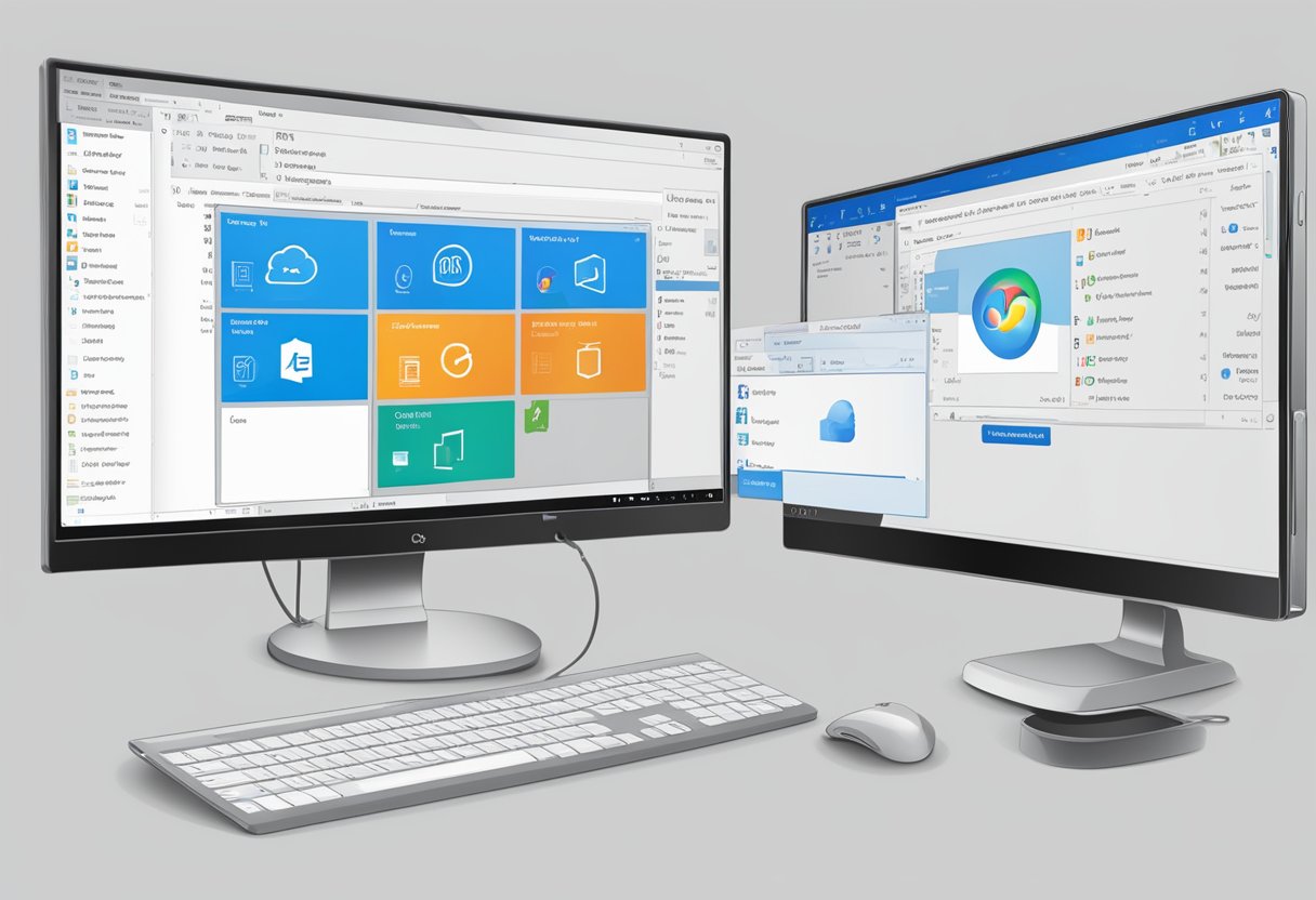 How to Change Default Browser in Outlook: A Step-by-Step Guide How to Change Default Browser in Outlook: A Step-by-Step Guide