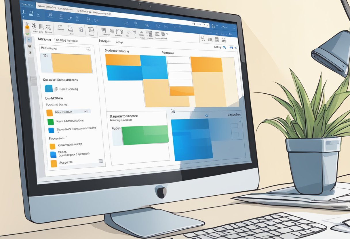 How to Add Zoom to Outlook: Seamless Integration for Effective Scheduling