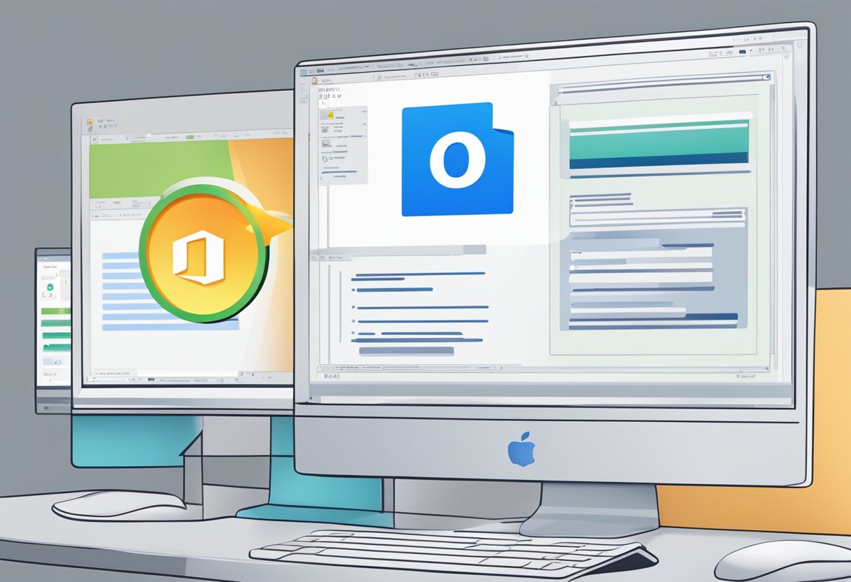 How to Restart Outlook: Quick Guide to Resolving Common Issues How to Restart Outlook: Quick Guide to Resolving Common Issues