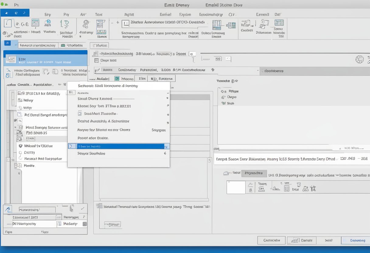How to Delay an Email in Outlook: Schedule Messages with Ease How to Delay an Email in Outlook: Schedule Messages with Ease