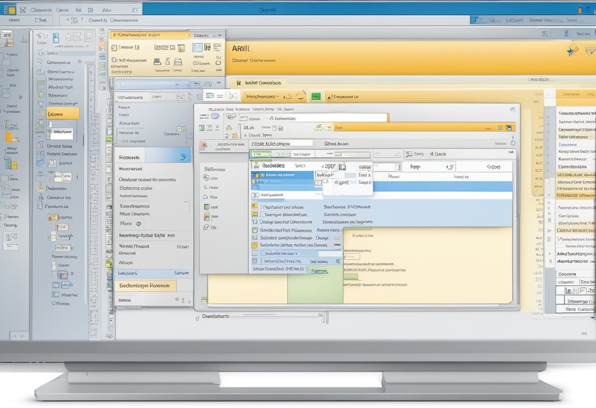 How to Print All Attachments in Outlook: A Step-by-Step Guide How to Print All Attachments in Outlook: A Step-by-Step Guide