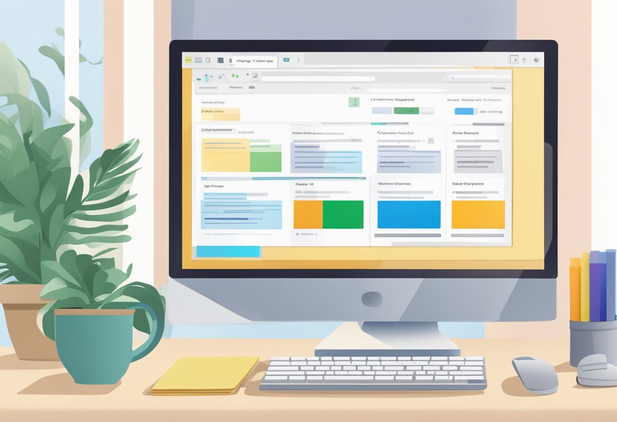 How to Change Color on Outlook Email: Customize Your Inbox Appearance How to Change Color on Outlook Email: Customize Your Inbox Appearance