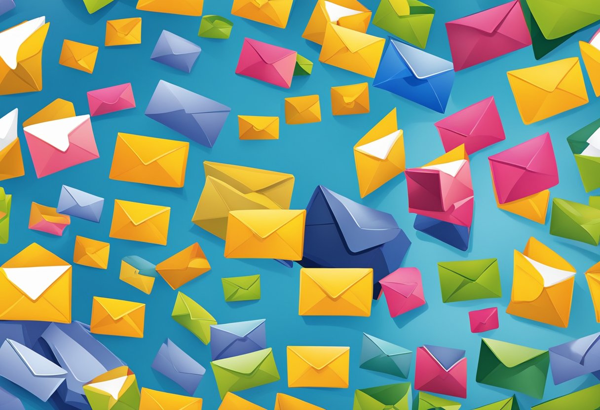 How to Ungroup Emails in Outlook: A Step-by-Step Guide to Organizing Your Inbox