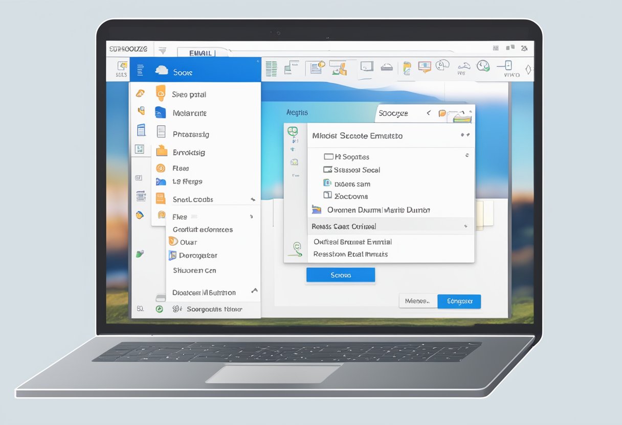 How to Snooze an Email in Outlook: A Step-by-Step Guide