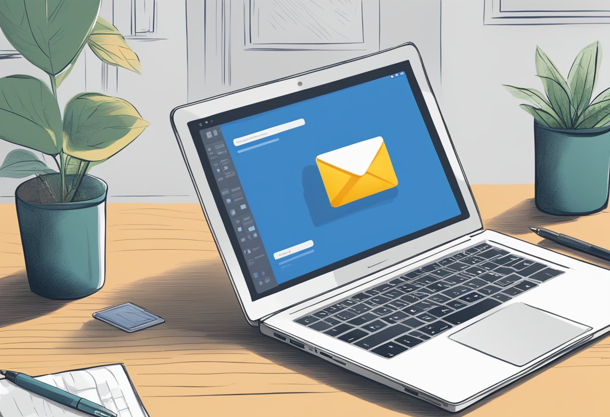 Why Did My Font Change in Outlook: Understanding Sudden Format Adjustments Why Did My Font Change in Outlook: Understanding Sudden Format Adjustments