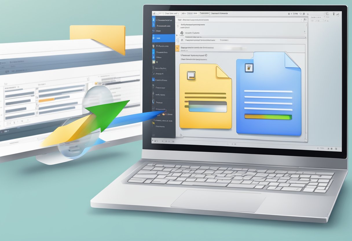 How to Open PST Files Without Outlook: Alternative Solutions Explored