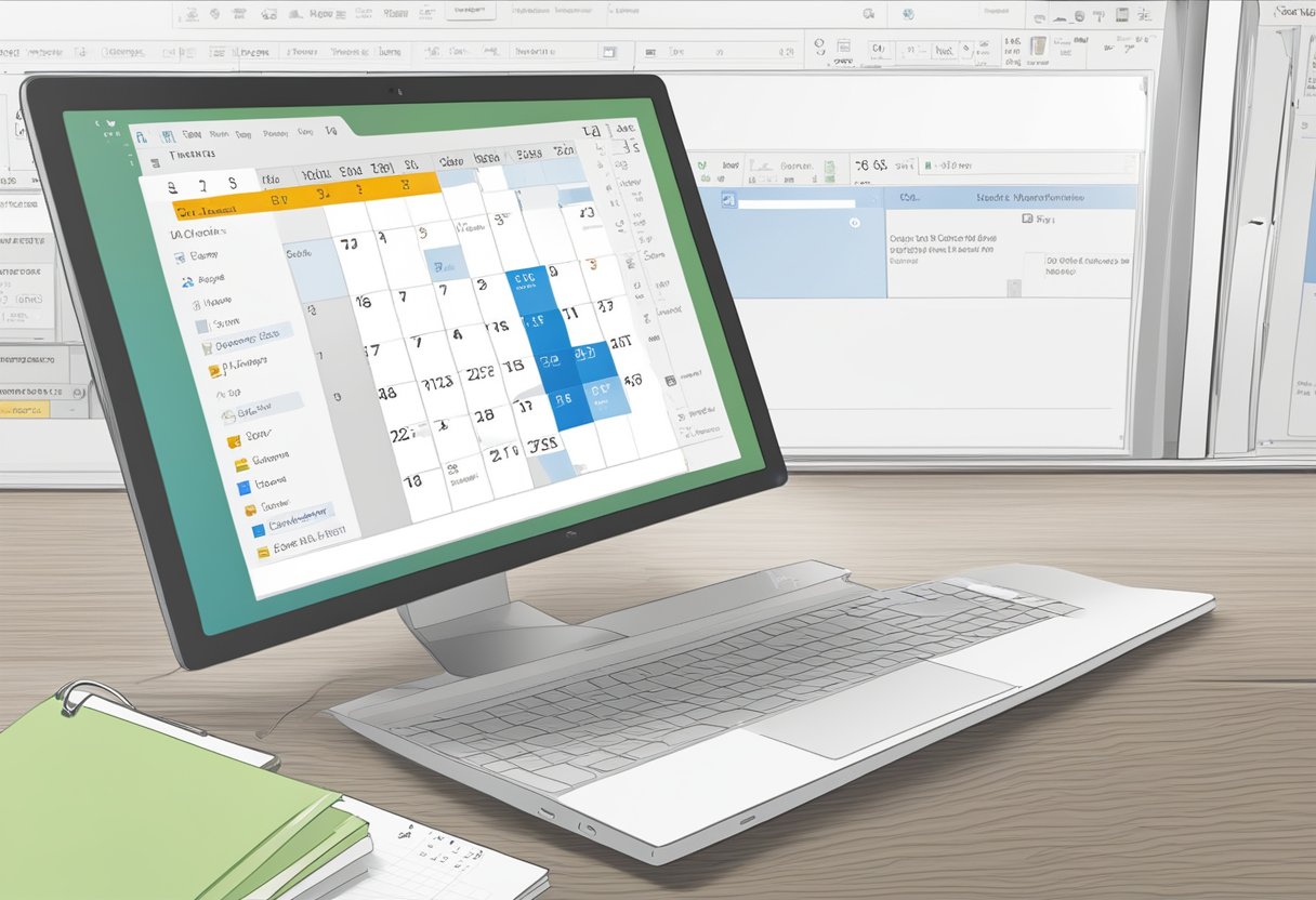 How to Search by Date in Outlook: Streamline Your Email Management How to Search by Date in Outlook: Streamline Your Email Management