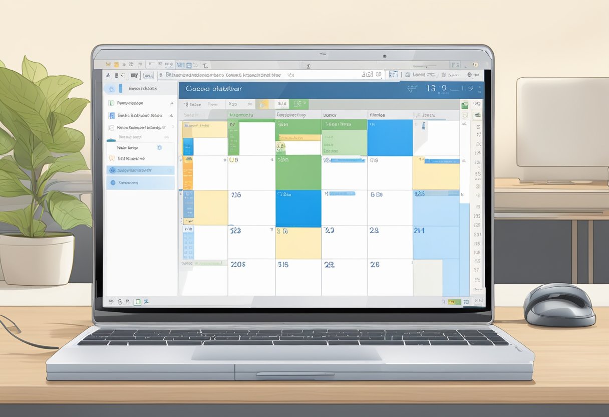 how-to-hide-outlook-calendar-details-ensuring-privacy-in-your-schedule