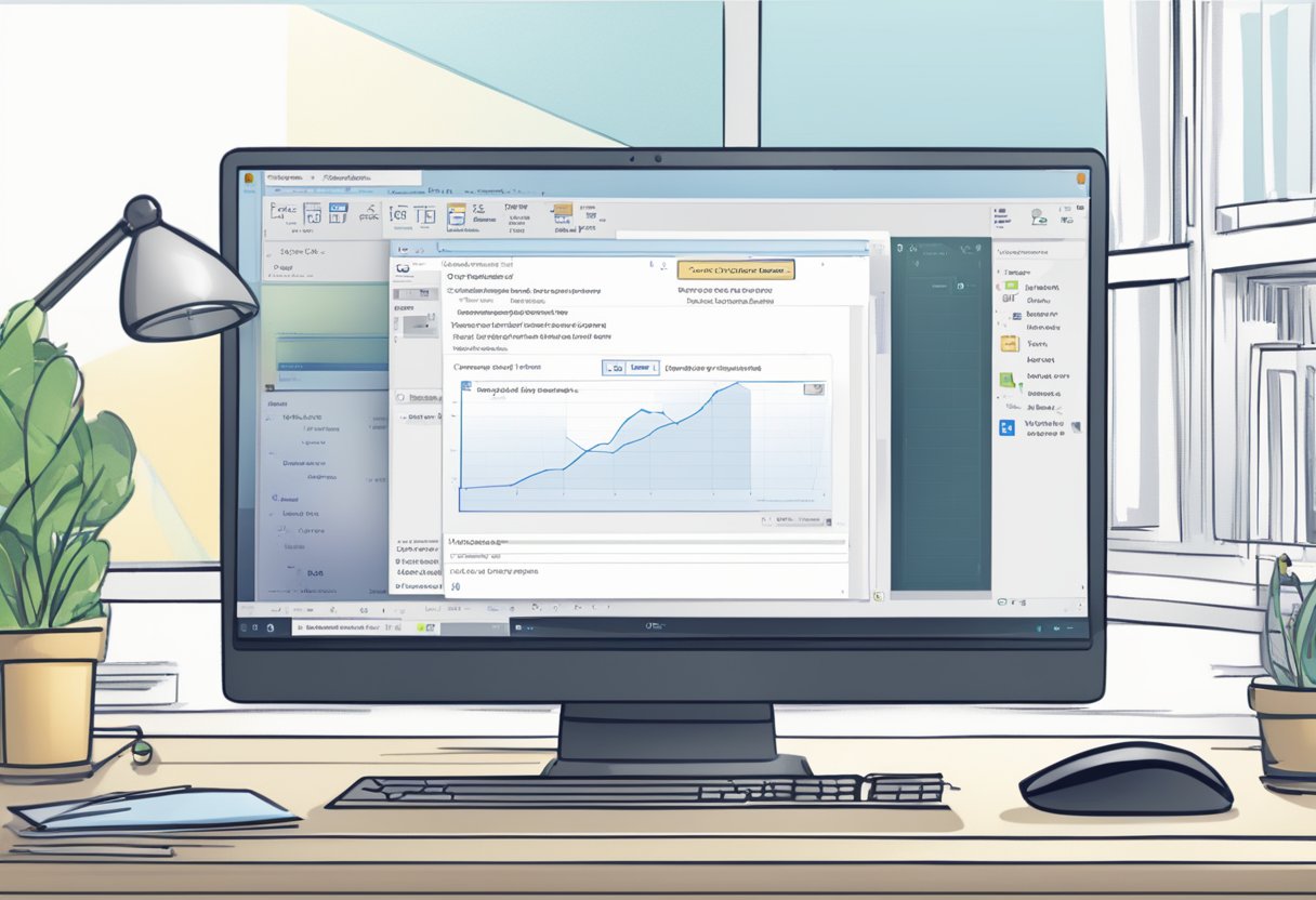 How to Insert a Table in Outlook: A Step-by-Step Guide How to Insert a Table in Outlook: A Step-by-Step Guide