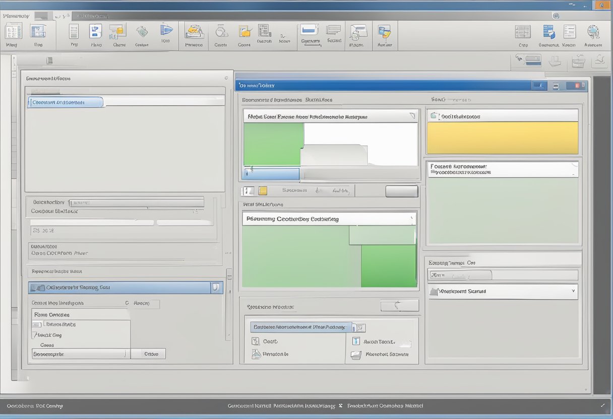 How to Enable BCC in Outlook: A Step-by-Step Guide