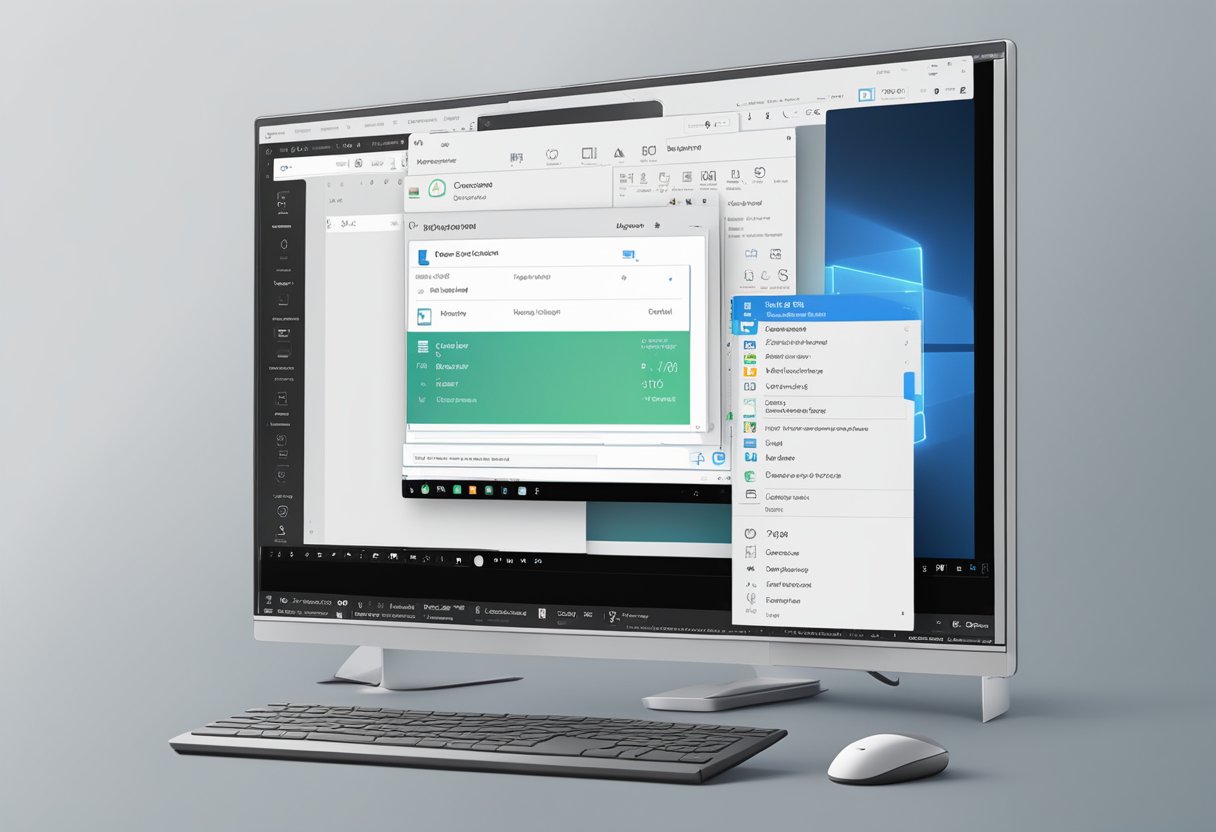 How to Change to Dark Mode in Outlook: Enhancing Visual Comfort