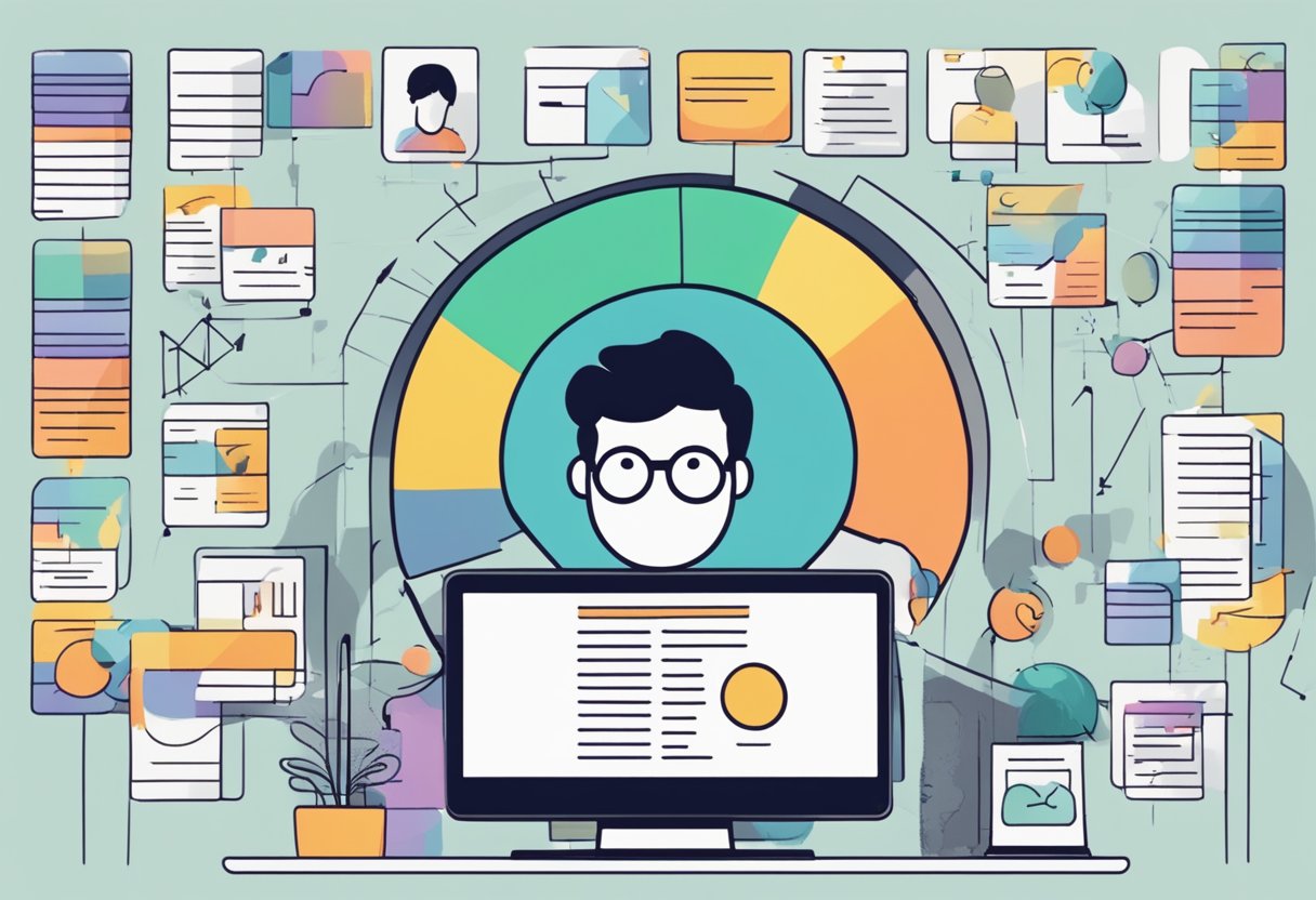 Why Is My Outlook Calendar Not Syncing? Troubleshooting Tips for Seamless Scheduling Why Is My Outlook Calendar Not Syncing? Troubleshooting Tips for Seamless Scheduling