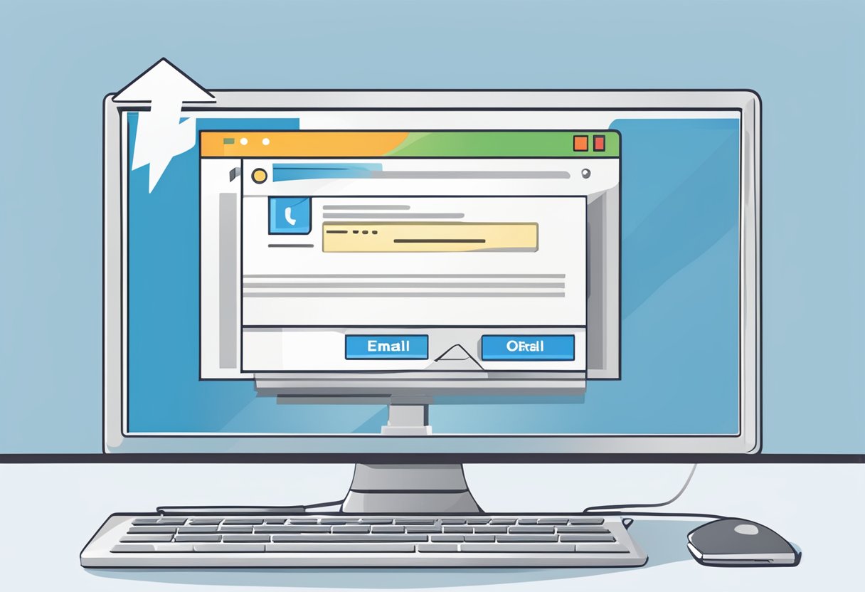 How to Download an Outlook Email: Step-by-Step Guide How to Download an Outlook Email: Step-by-Step Guide