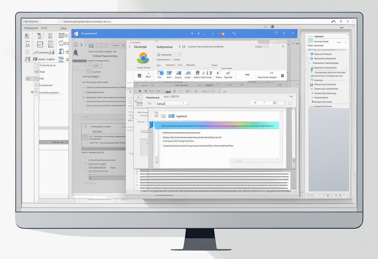 How to Add a Picture to Signature in Outlook: A Step-by-Step Guide How to Add a Picture to Signature in Outlook: A Step-by-Step Guide