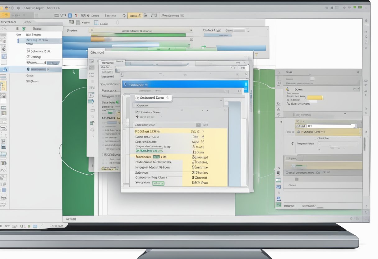In What Format Should I Send an Image to Outlook Object in C# Application: Best Practices for Email Attachments In What Format Should I Send an Image to Outlook Object in C# Application: Best Practices for Email Attachments