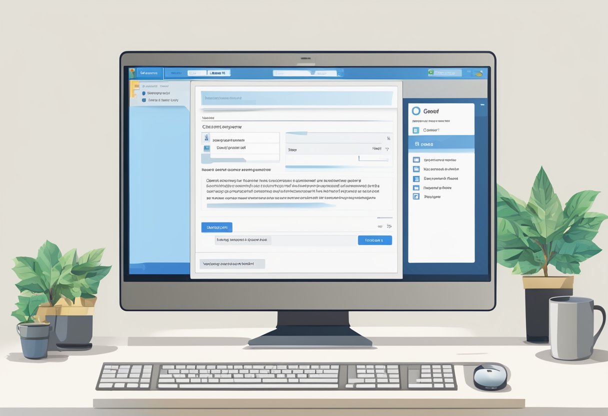 How to Send Survey in Outlook: A Step-by-Step Guide