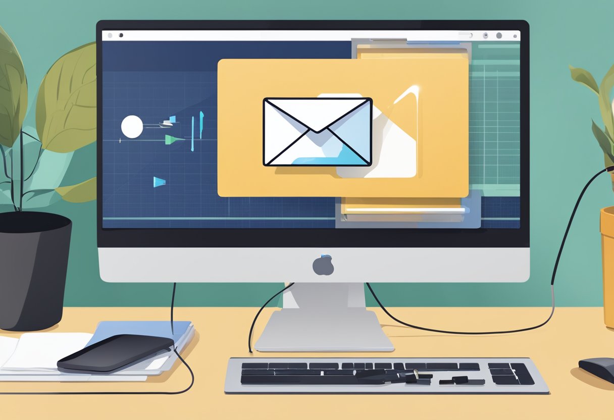 How to Embed a Video in Outlook: Step-by-Step Email Integration Guide How to Embed a Video in Outlook: Step-by-Step Email Integration Guide