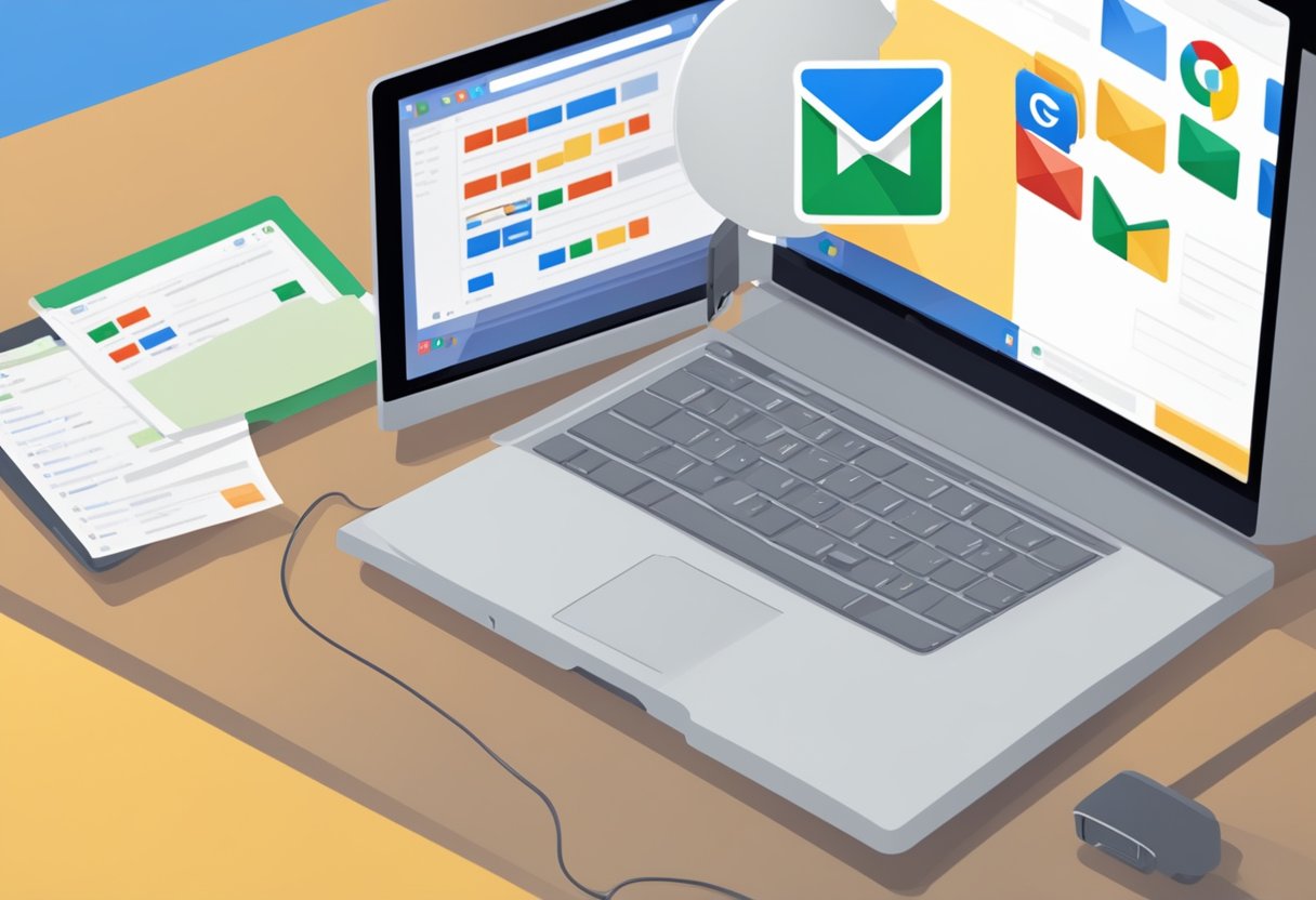 How to Migrate from Outlook to Gmail: A Seamless Transition Guide 