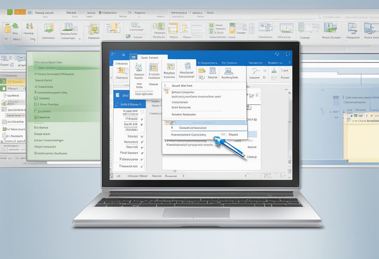Outlook How to Recall Email 2013: Step-by-Step Undo Send Guide
