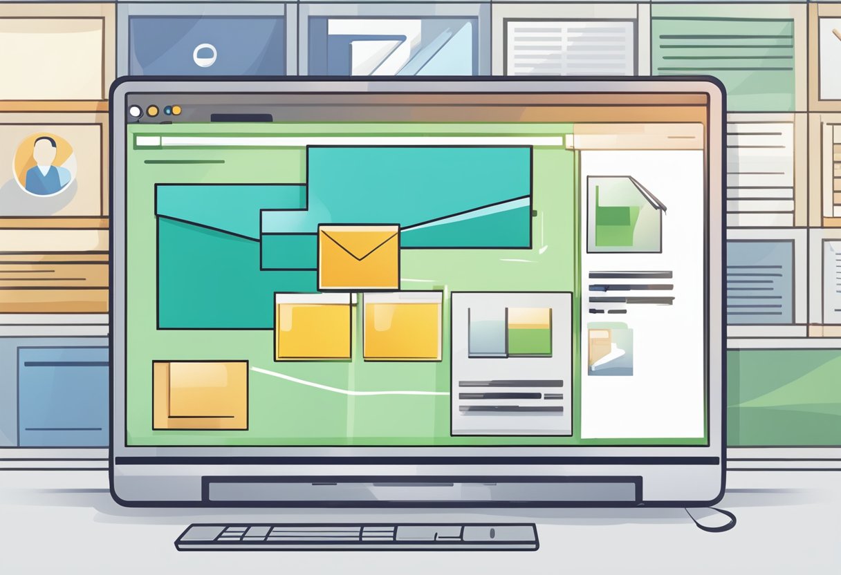 How to Read PST Files Without Outlook: Alternative Methods Explored How to Read PST Files Without Outlook: Alternative Methods Explored