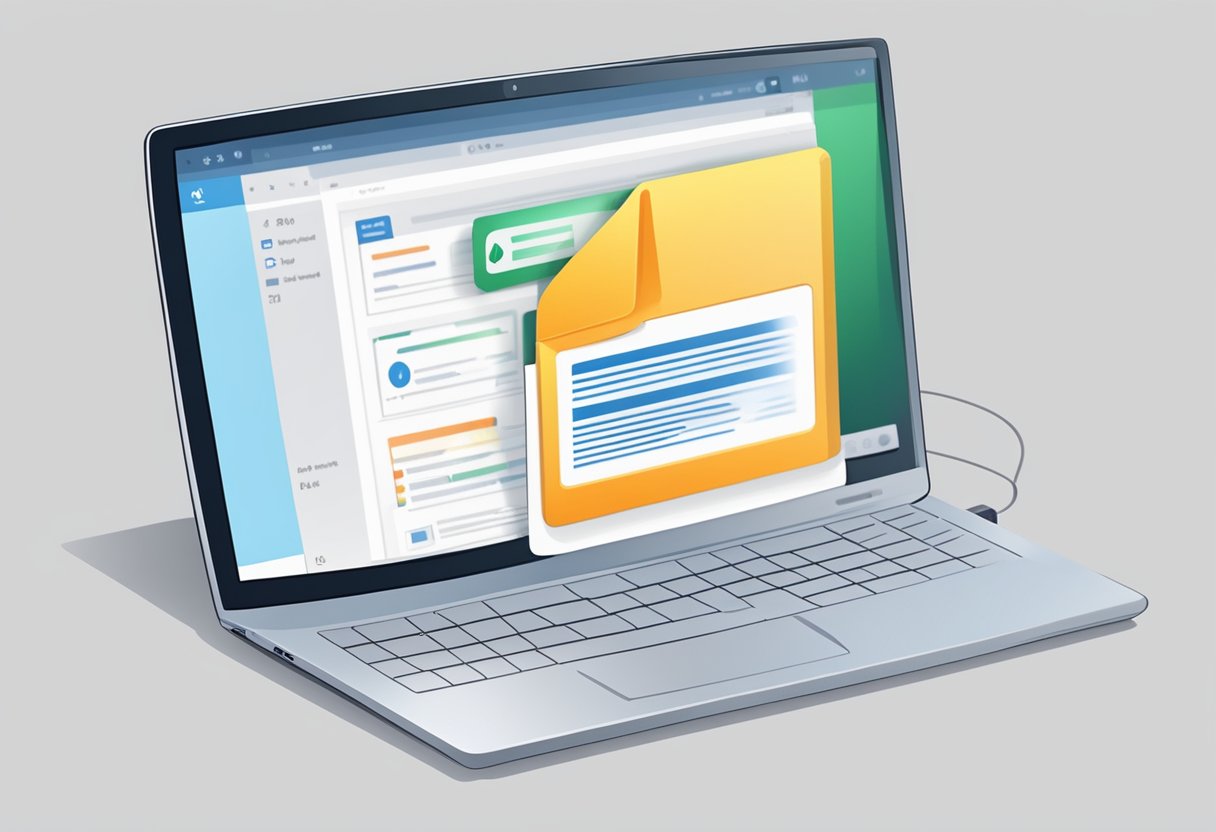 How Do I Sync My Outlook Email: Step-by-Step Guide for Perfect Synchronization How Do I Sync My Outlook Email: Step-by-Step Guide for Perfect Synchronization