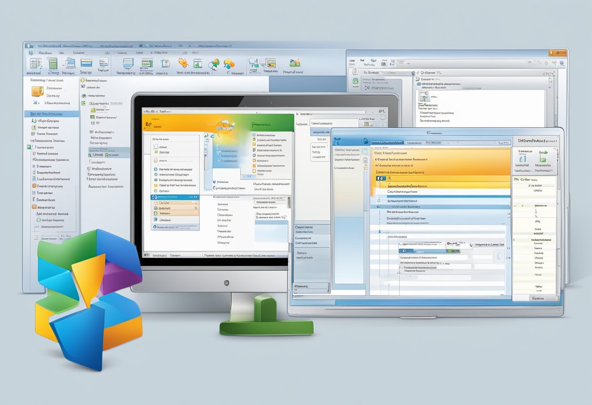 How to Add Webex Productivity Tools to Outlook 2010: Enhancing Your Meeting Management