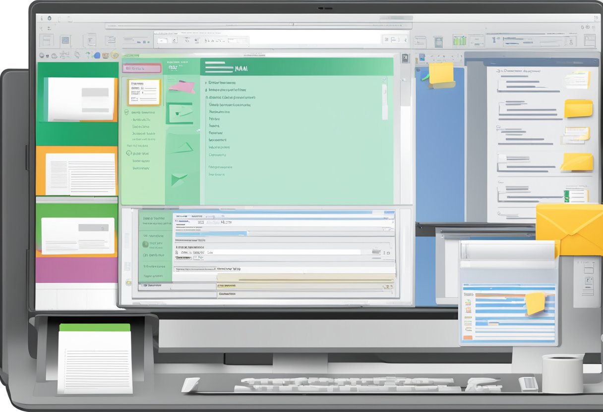 How to Change Contact Information in Outlook 2010: A Step-by-Step Guide How to Change Contact Information in Outlook 2010: A Step-by-Step Guide