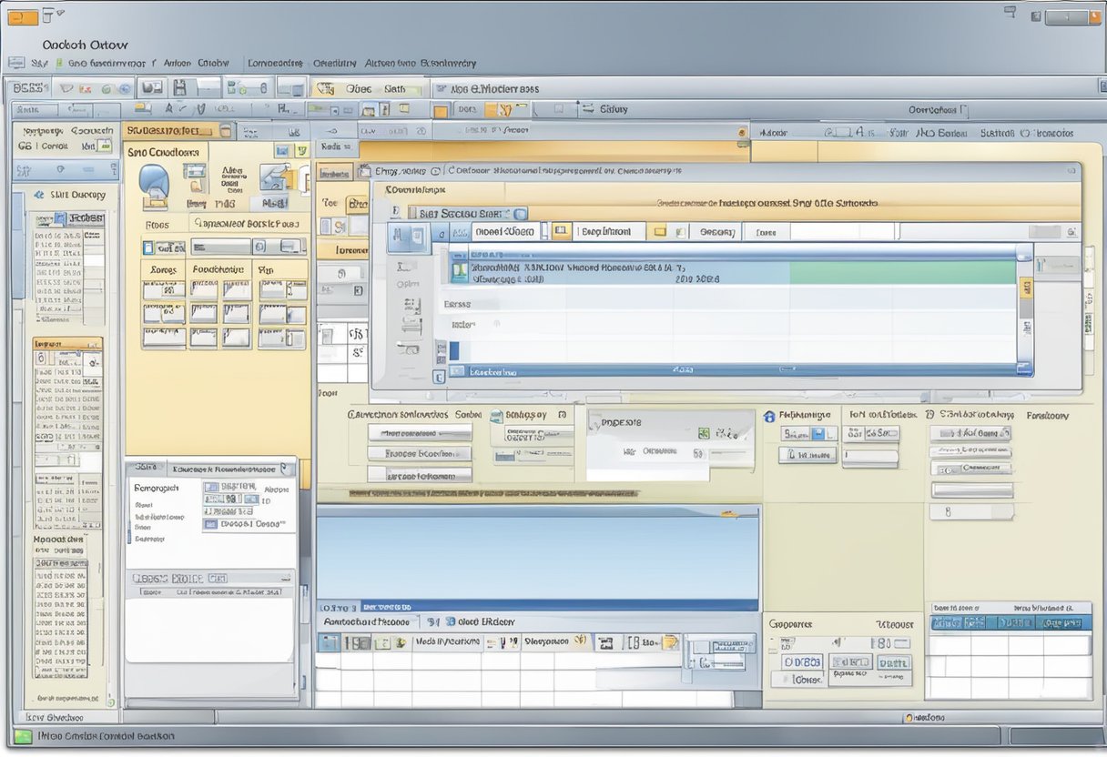 How to Send a Delayed Email in Outlook 2010: A Step-by-Step Guide