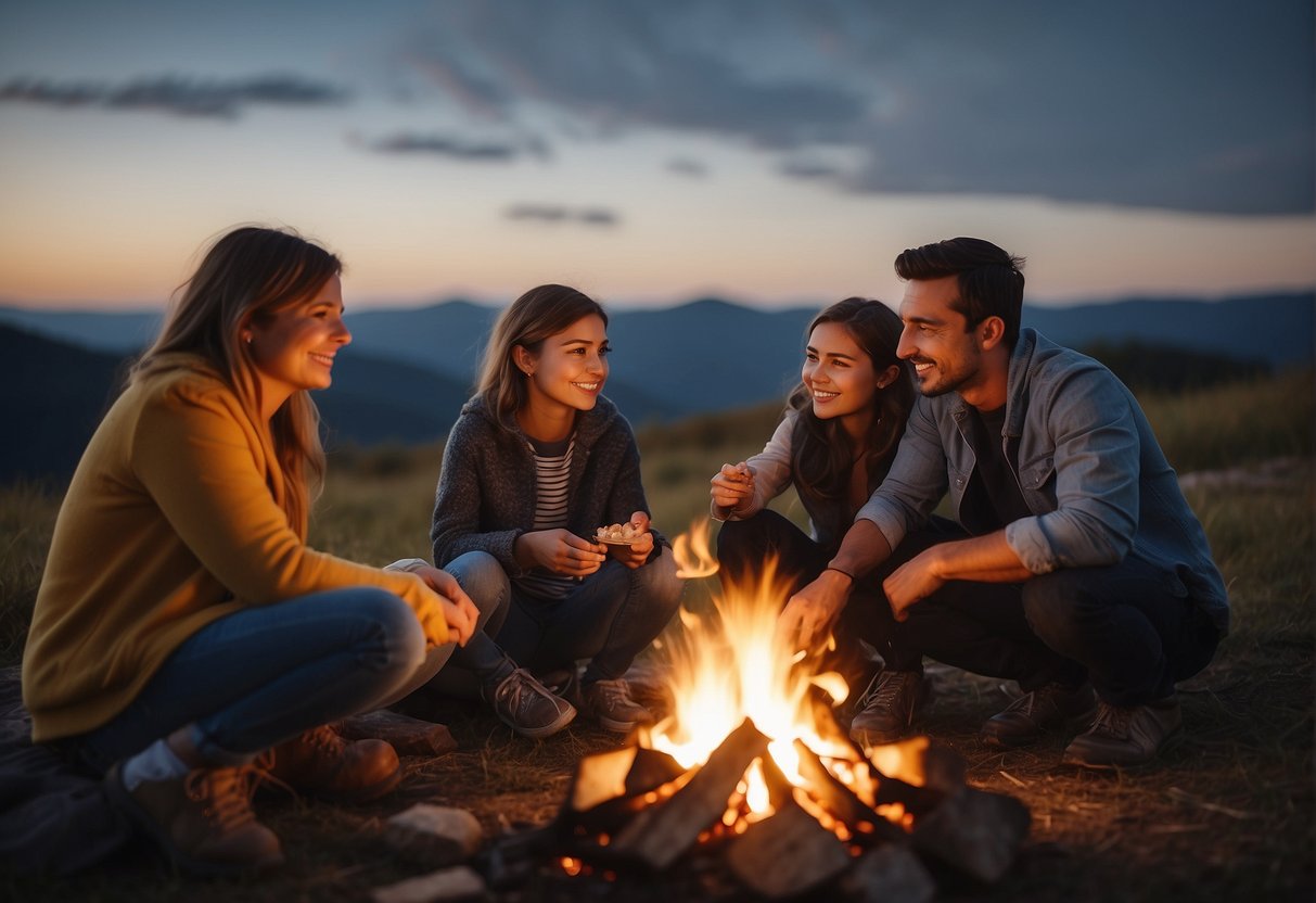 importance of family involvement in children's lives, family bonding through outdoor activities, tips for family bonding at home, building a family culture, family bonding through shared hobbies, strengthening family relationships through conflict resolution