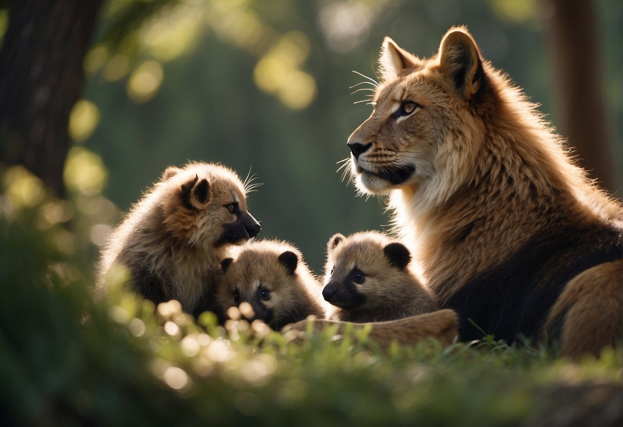 family bonding and its role in child development, tips for creating family traditions, family bonding through arts and crafts, importance of family involvement in education, family bonding and shared values, fostering a culture of appreciation in families