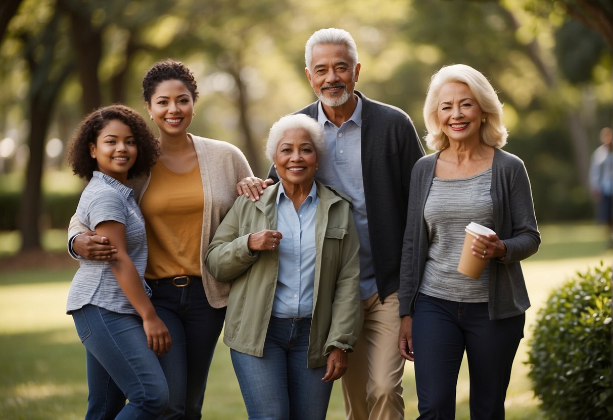 family bonding and its influence on mental health, activities for building family trust, family bonding through shared challenges, importance of family support in tough times, fostering lifelong connections in families, family bonding through shared adventures