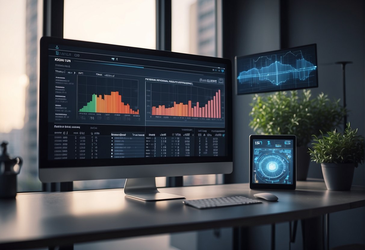 AI for Real Estate Agents: Transforming Property Sales with Technology